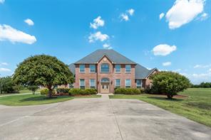 1122 County Road 1224 - Photo 17