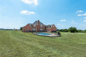1122 County Road 1224 - Photo 18