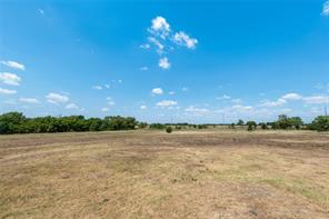 1122 County Road 1224 - Photo 19