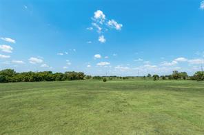 1122 County Road 1224 - Photo 20