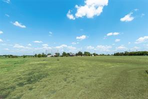 1122 County Road 1224 - Photo 21