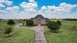 1122 County Road 1224 - Photo 3