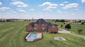 1122 County Road 1224 - Photo 5