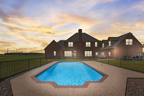 1122 County Road 1224 - Photo 7