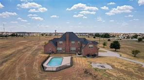 1122 County Road 1224 - Photo 8