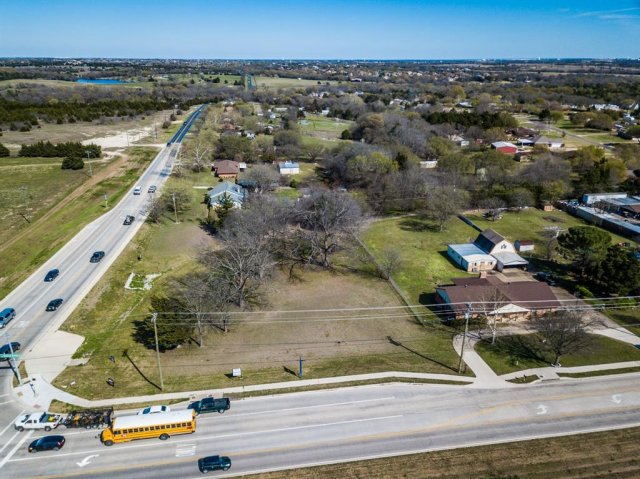 220 S Walnut Grove Road