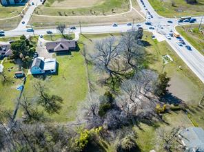 220 S Walnut Grove Road - Photo 10
