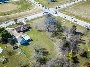 220 S Walnut Grove Road - Photo 11