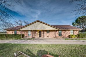 220 S Walnut Grove Road - Photo 12