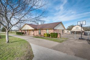 220 S Walnut Grove Road - Photo 13