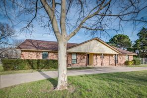 220 S Walnut Grove Road - Photo 14