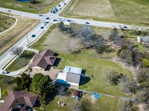 220 S Walnut Grove Road - Photo 3