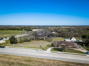 220 S Walnut Grove Road - Photo 4