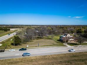 220 S Walnut Grove Road - Photo 5