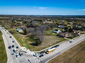 220 S Walnut Grove Road - Photo 6