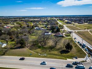 220 S Walnut Grove Road - Photo 7