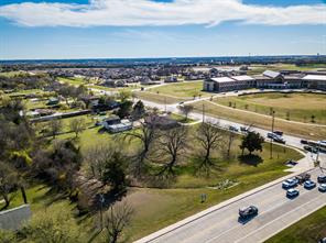 220 S Walnut Grove Road - Photo 8