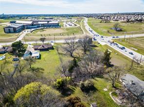 220 S Walnut Grove Road - Photo 9