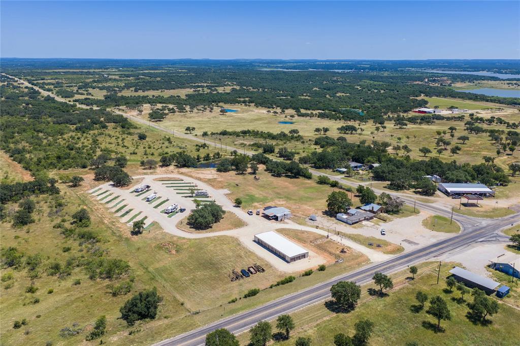 5103 Park Road 15 - Photo 10
