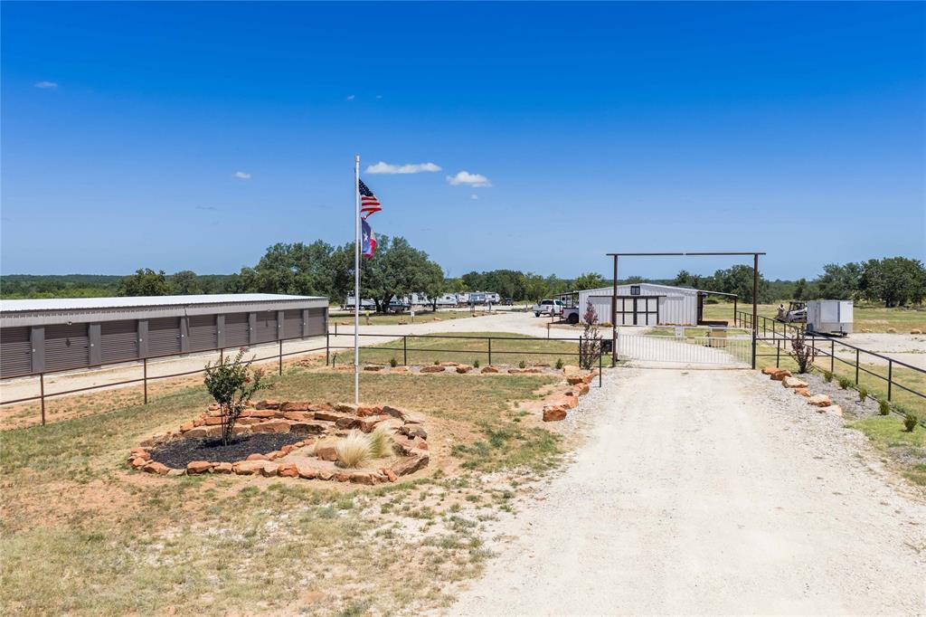 5103 Park Road 15 - Photo 14