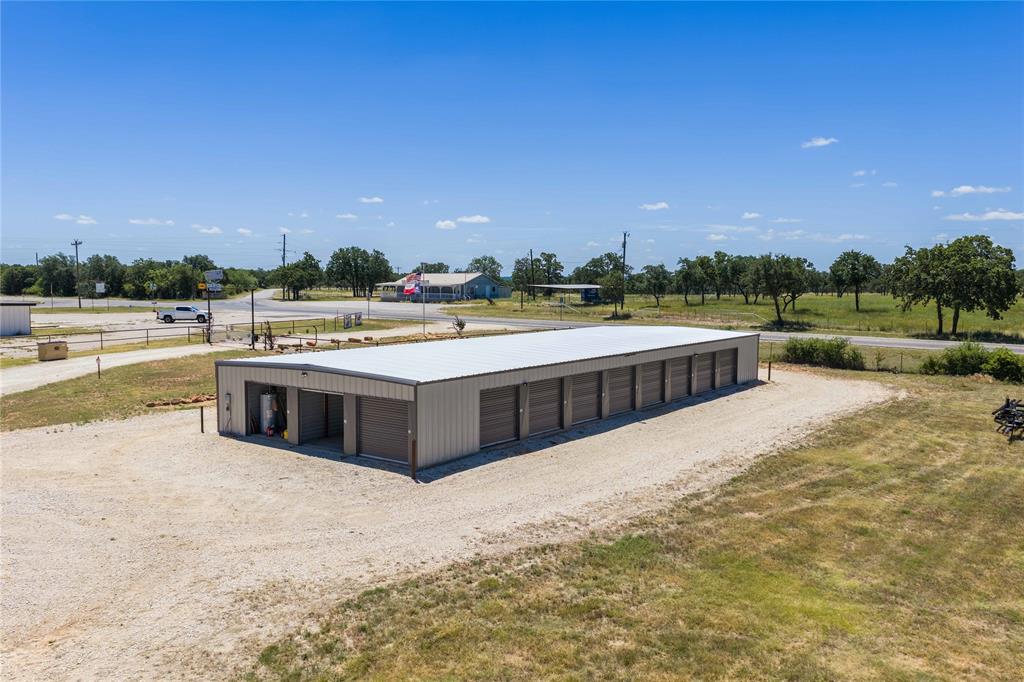 5103 Park Road 15 - Photo 16