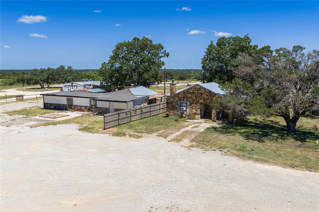 5103 Park Road 15 - Photo 17