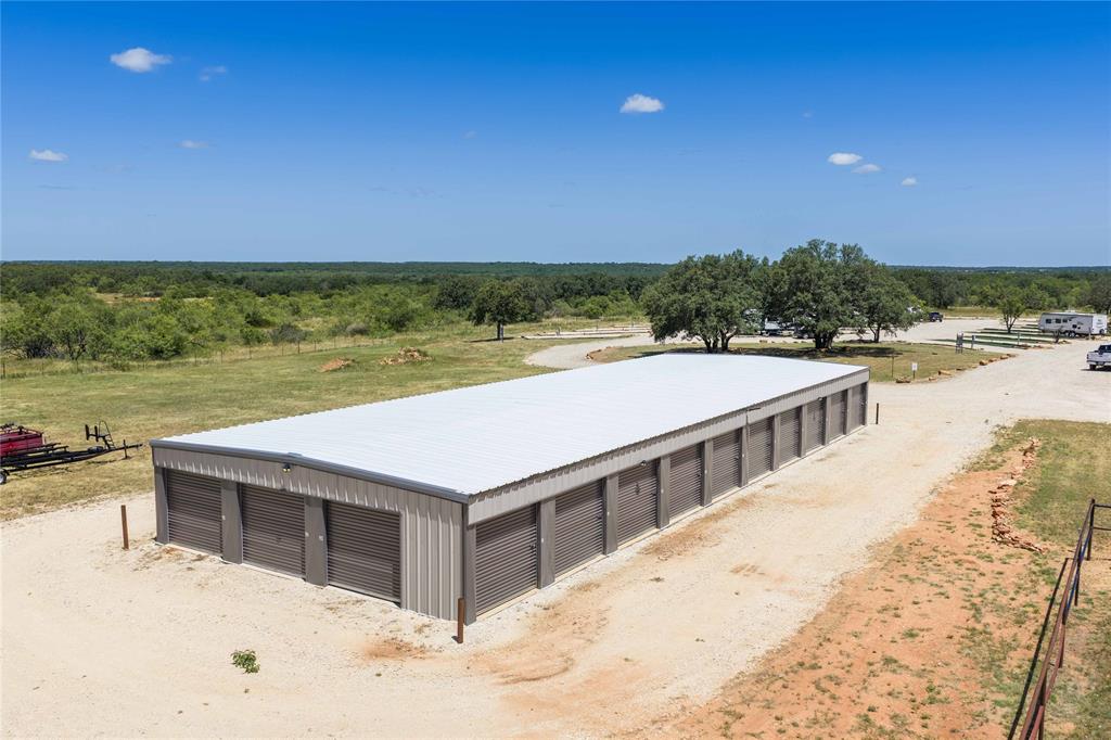 5103 Park Road 15 - Photo 26
