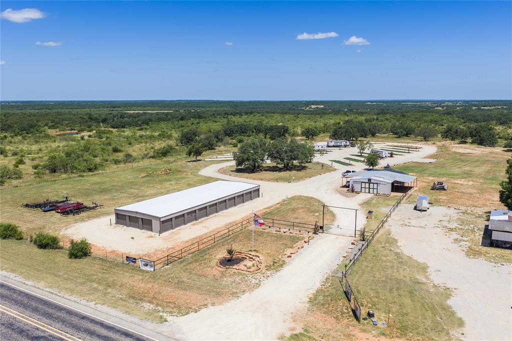 5103 Park Road 15 - Photo 6