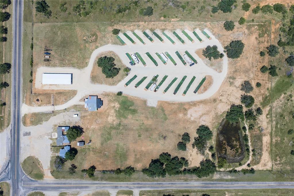 5103 Park Road 15 - Photo 8