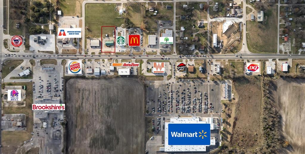 8866 State Highway 34 S - Photo 1