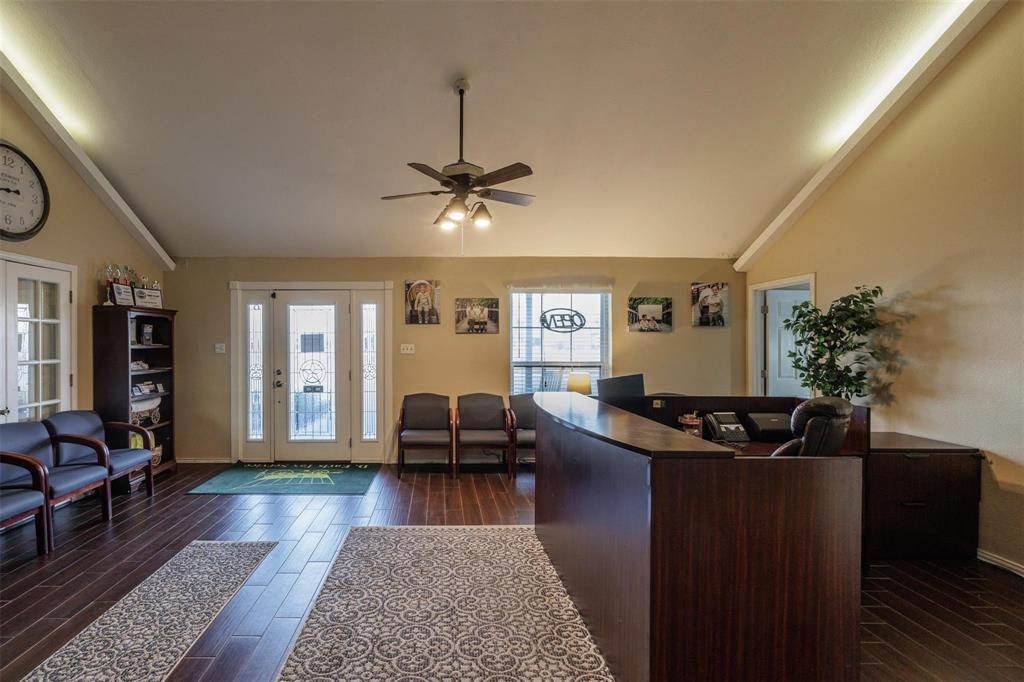 8866 State Highway 34 S - Photo 11