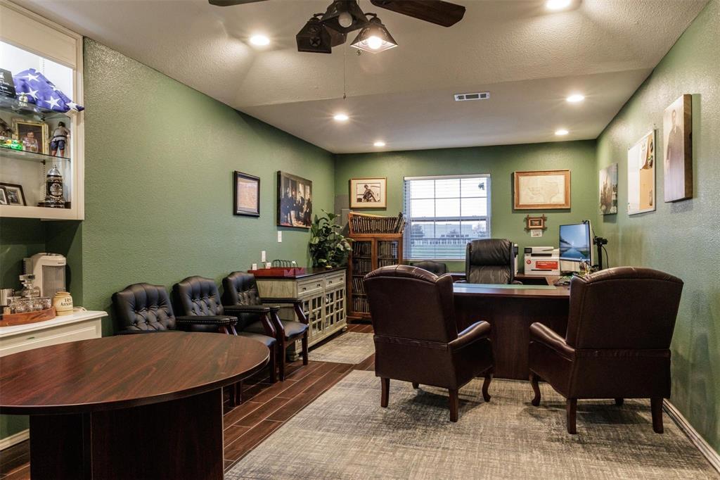 8866 State Highway 34 S - Photo 12