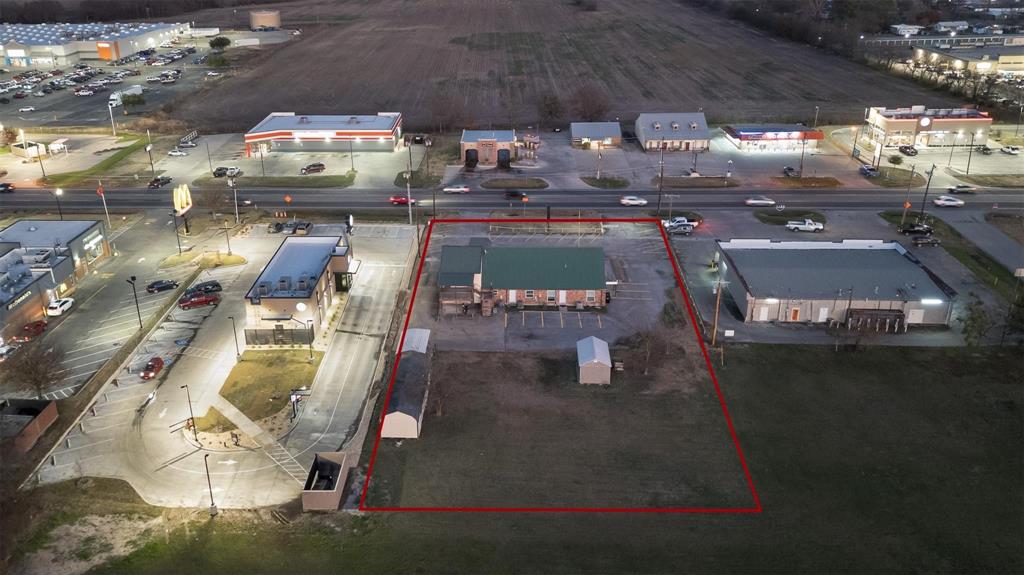 8866 State Highway 34 S - Photo 2