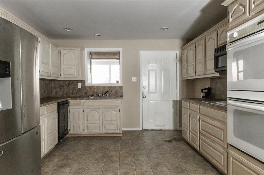 8866 State Highway 34 S - Photo 21
