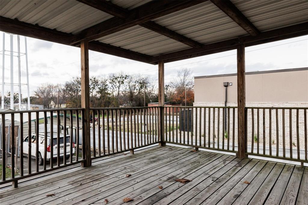 8866 State Highway 34 S - Photo 22