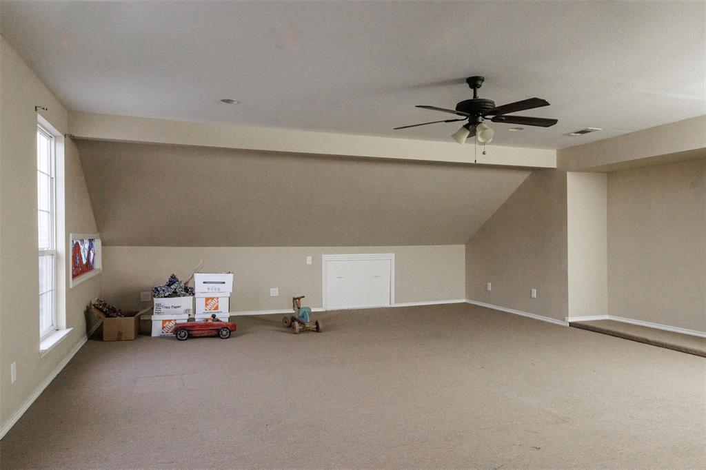 8866 State Highway 34 S - Photo 24