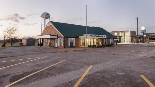 Photo 25
