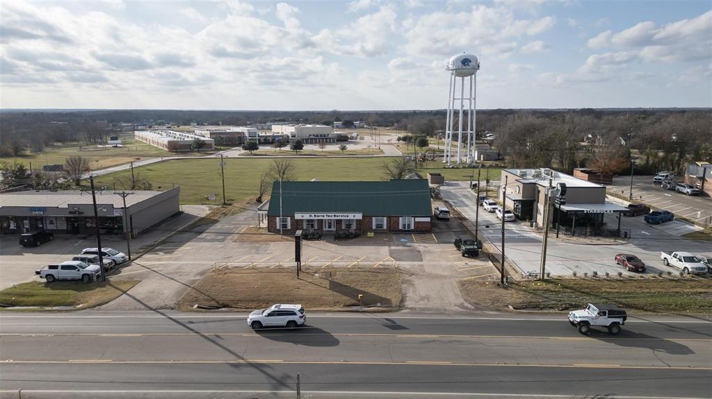 8866 State Highway 34 S - Photo 26