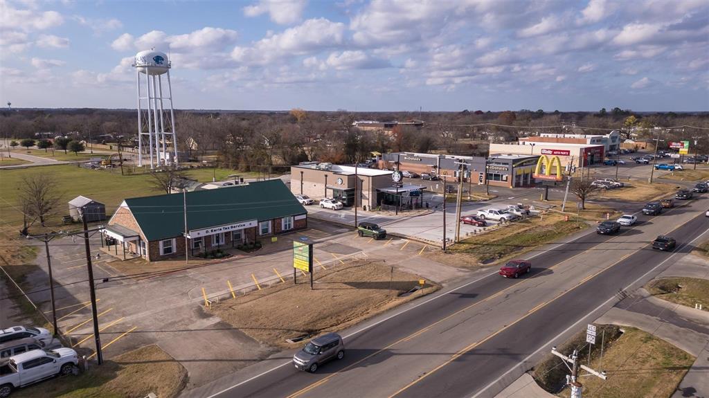 8866 State Highway 34 S - Photo 3