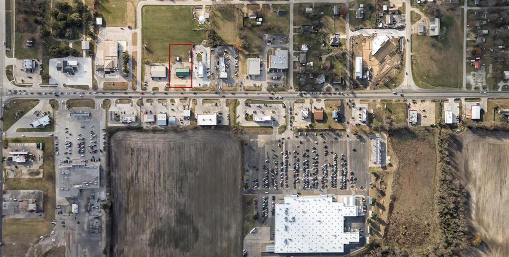 8866 State Highway 34 S - Photo 5