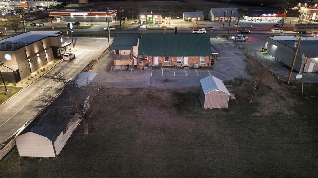 8866 State Highway 34 S - Photo 6