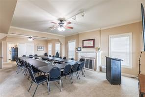 774 Butternut Street - Photo 10