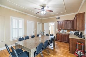 774 Butternut Street - Photo 13
