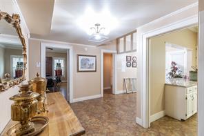 774 Butternut Street - Photo 15