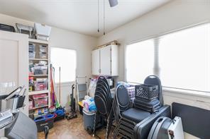 774 Butternut Street - Photo 21