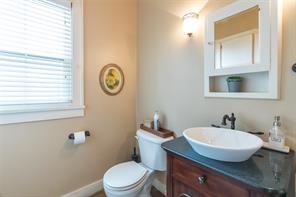 774 Butternut Street - Photo 22
