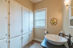 774 Butternut Street - Photo 23