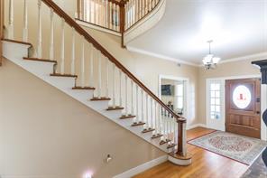 774 Butternut Street - Photo 24