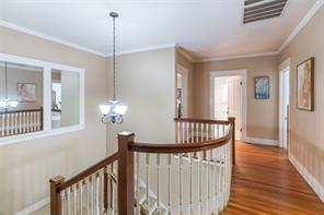 774 Butternut Street - Photo 26