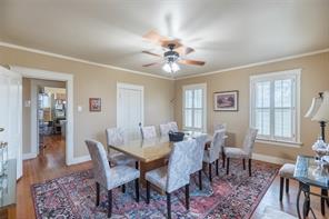 774 Butternut Street - Photo 27